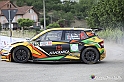 VBS_4561 - Rally Nazionale Il Grappolo - Sesta Edizione 2022 - Prova Speciale e Premiazione